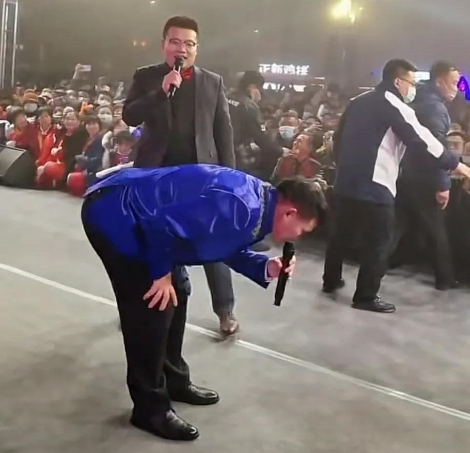 朱之文凭什么一直霸屏？他真的有那么优秀吗？