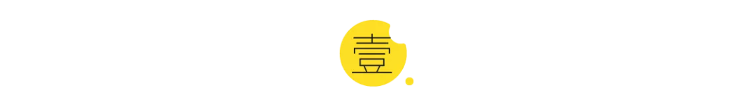 上汽奥迪，凭什么能成豪华车界的“后起之秀”？