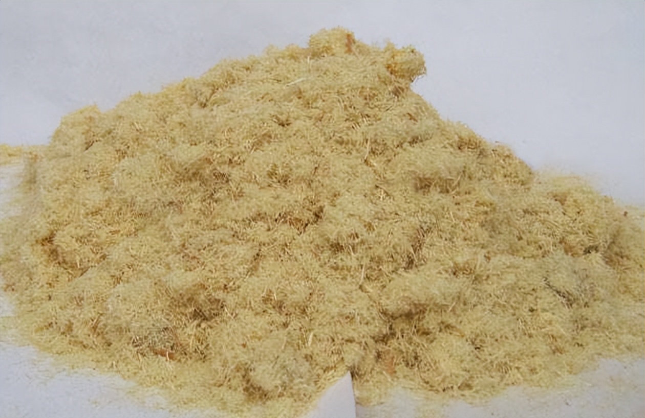 新型化学石膏保温砂浆的原材料选用及配方