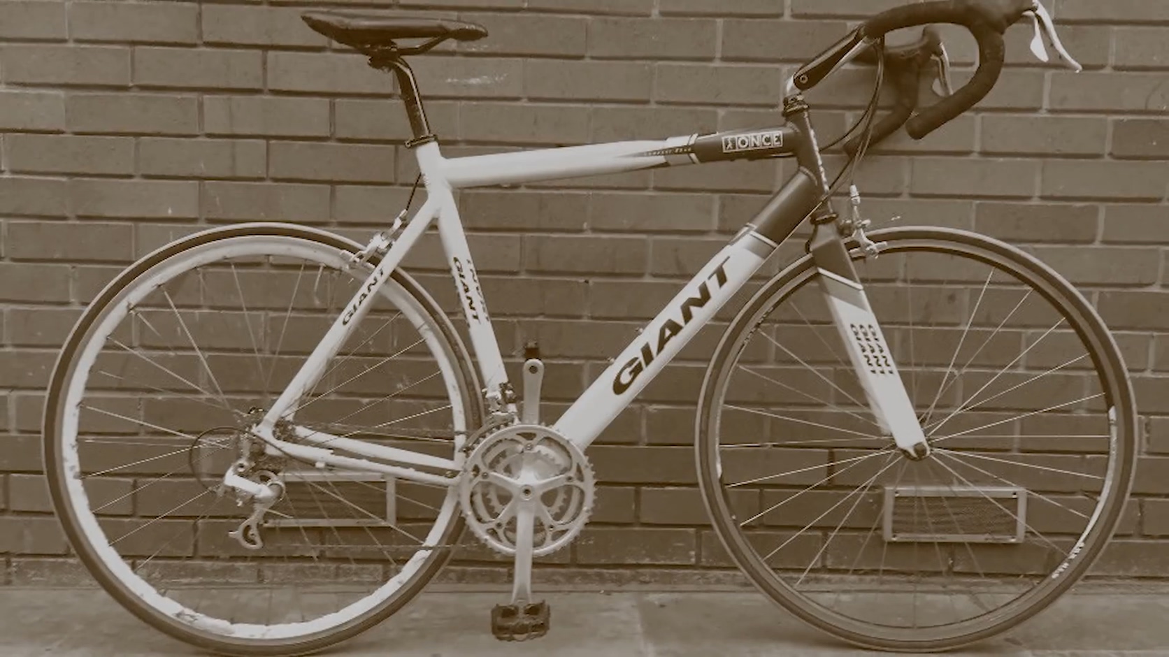 捷安特山地自行车 捷安特自行车价格表2023-大连号