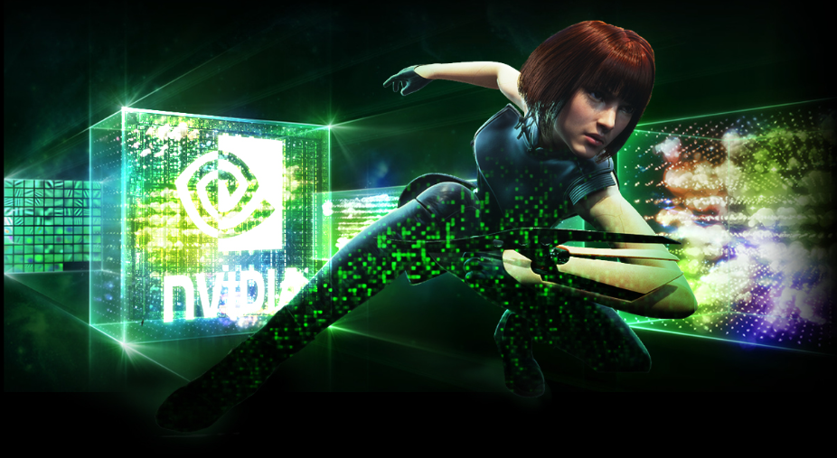 ROG魔霸6 Plus搭载RTX 3070Ti特惠2000元，到手价11999元