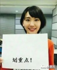 搞數倉也得懂幾個常用機器學習算法
