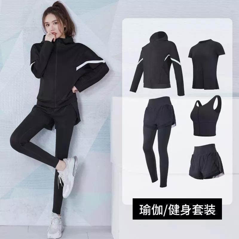 篮球服可以当跑步的衣服穿吗(中国女足亚洲杯夺冠，喝彩时可否唤醒你的运动细胞？该选啥运动服)