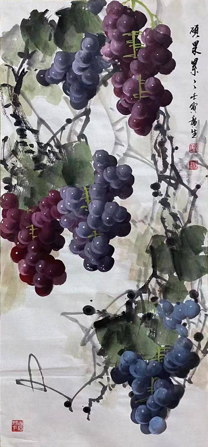 ܶ· ʱرƼ