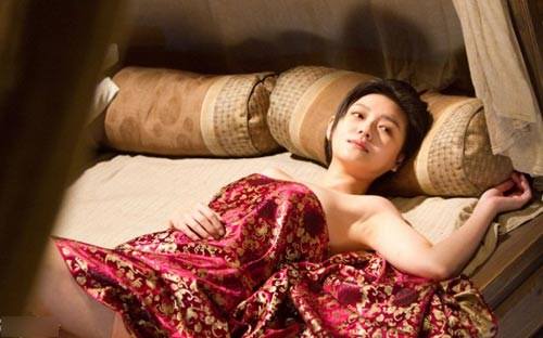 相比于汪小菲，10个细节看透大S“新欢”的为人