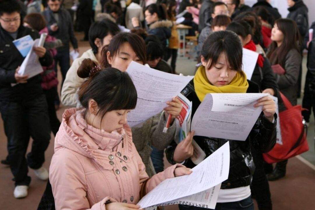 2022考研成绩已公布，查到成绩后，最需要干3件事