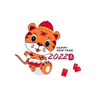 疫情第三年，春节感怀：时光静默中对平凡日常的深切眷恋