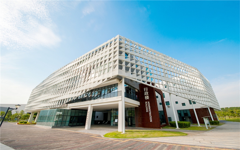 深圳实现“双一流”零突破，南方科技大学入选、深圳大学欲哭无泪