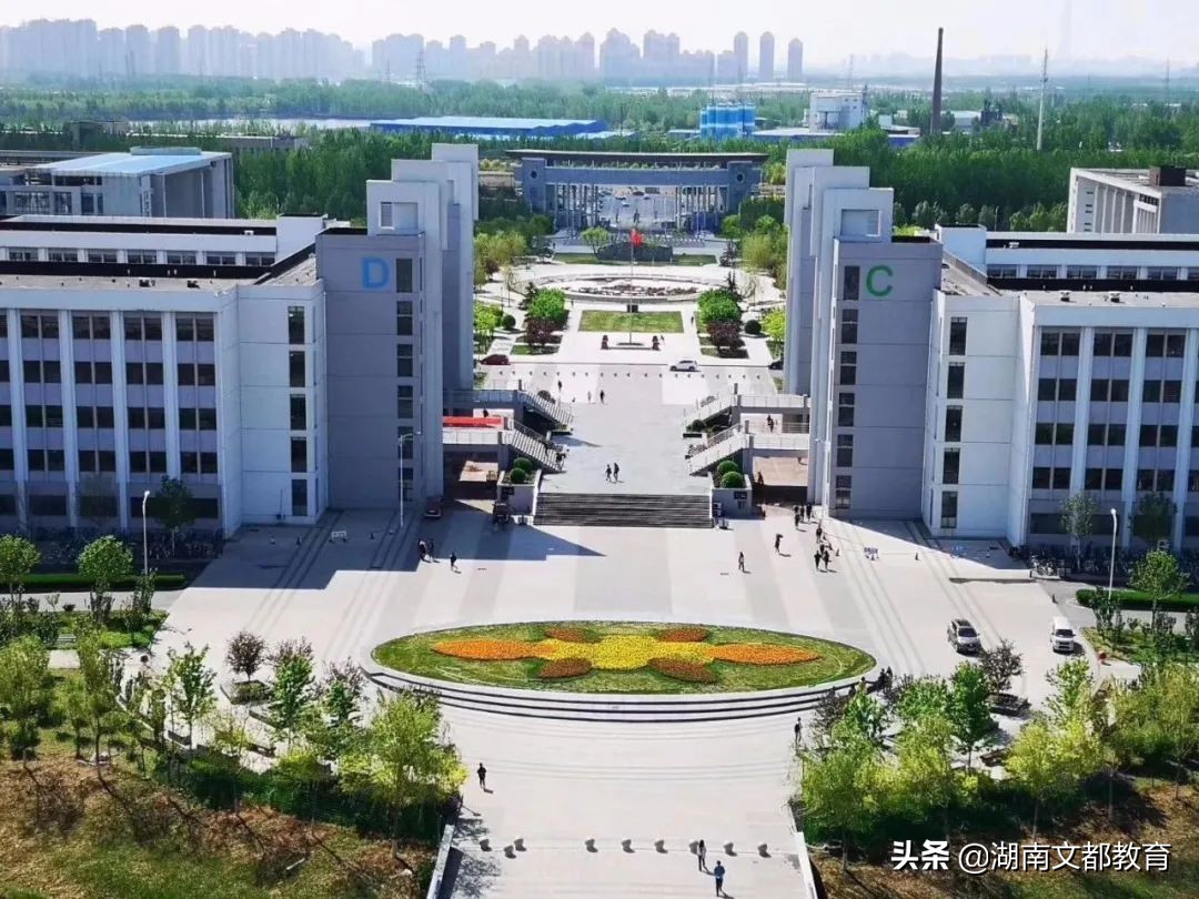 新一轮“双一流”大学评选，谁能成功突围？