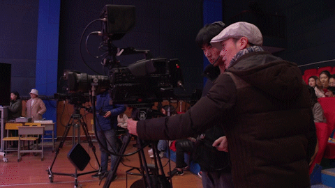 愿你所“院”｜新闻与传播学院