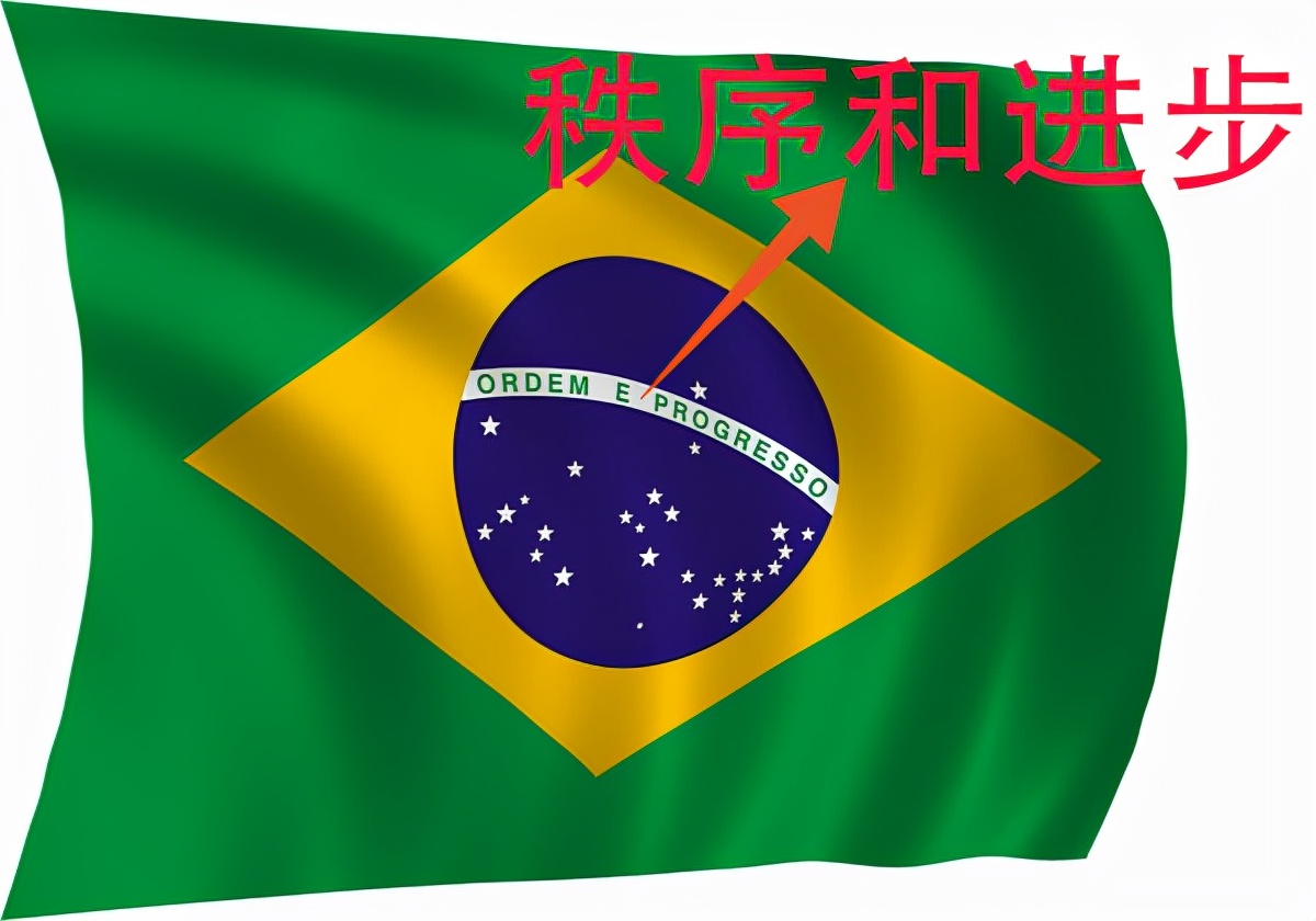 世界上最复杂的国旗(世界上最复杂的国旗图片) - 泉兴百科