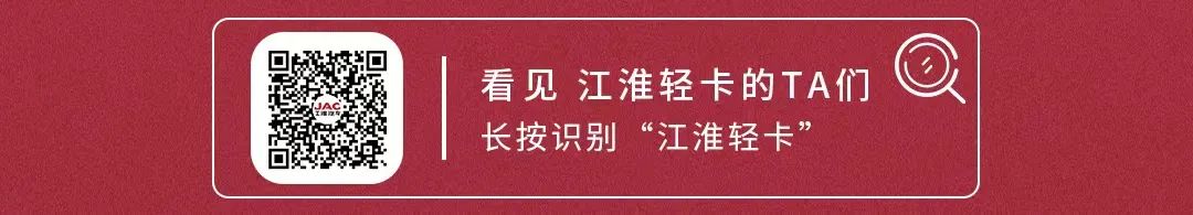 գ綯Ῠ ̬ɫ԰