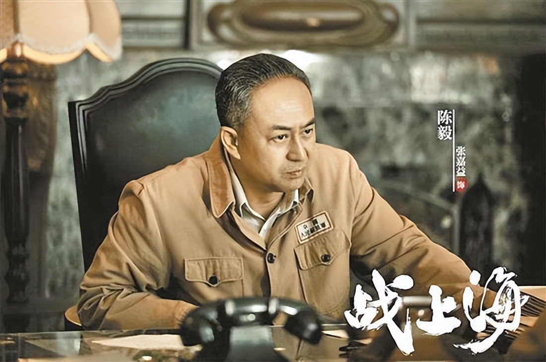 最新谍战片电视剧,最新谍战片电视剧2021