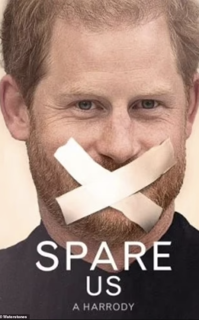 spare是什么意思 spare是什么意思中文-文化号