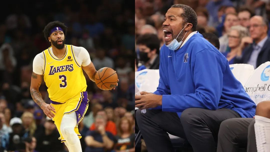 nba濃眉為什么不打（濃眉自曝已70多天沒投過籃了，他是在養(yǎng)精蓄銳還是徹底躺平了？）
