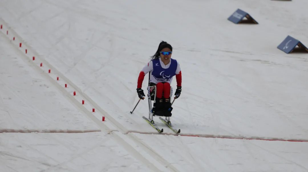 早安，太原！（2022.3.10）太原汽车站停发多条客运班线；太原中考网报18日开始；省疫情防控办发出健康提示