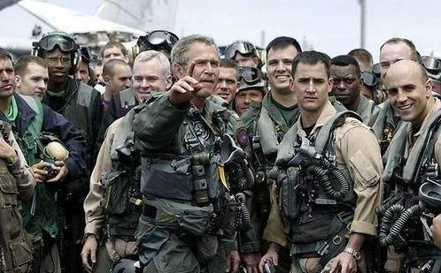 ���ڳ�ͻ�ı��ʡ������µ���������������