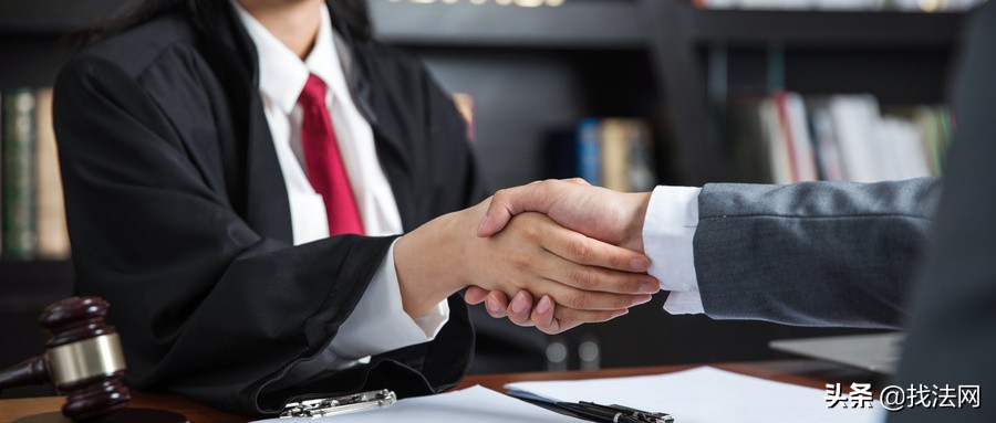 行政诉讼需要请律师吗