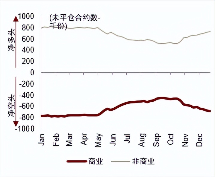 中金研究院 | 发挥碳市场的有效定价功能