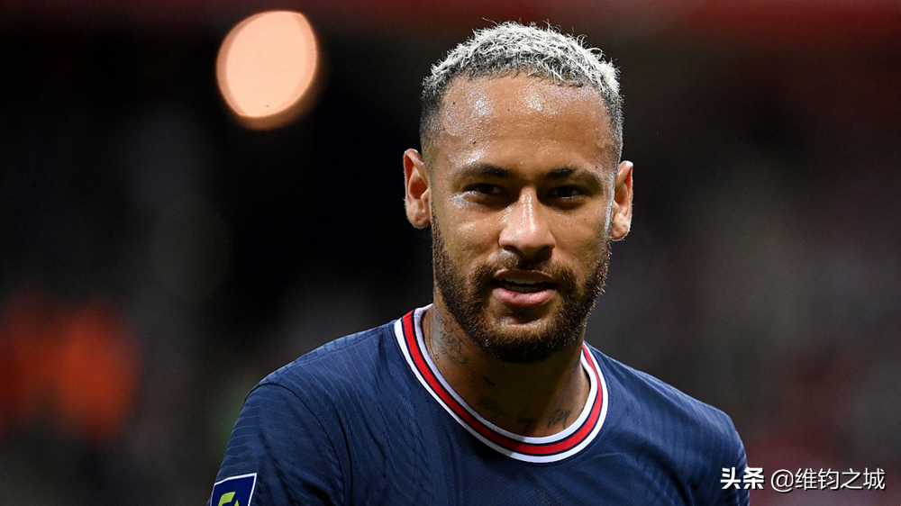 6月27日转会新闻（6月27日转会：内马尔成C罗备胎 马奎尔变为交易筹码）-华海博客