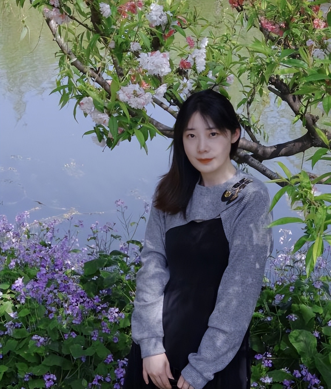 江苏师范大学美术学院,江苏师范大学美术生录取分数线2021
