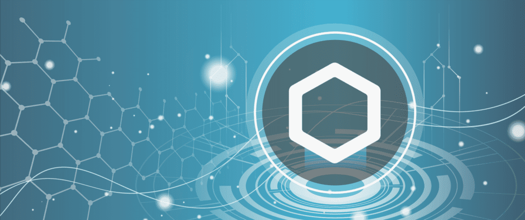 Robinhood 上市的 Chainlink 暴涨暴跌