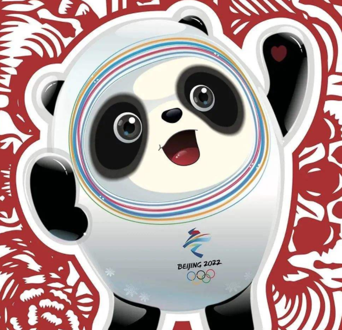 北京奥运会遭遇哪些困难（中国百年奥运史：我国从不被理睬到万众瞩目，奥运之路有多艰辛？）-华海博客