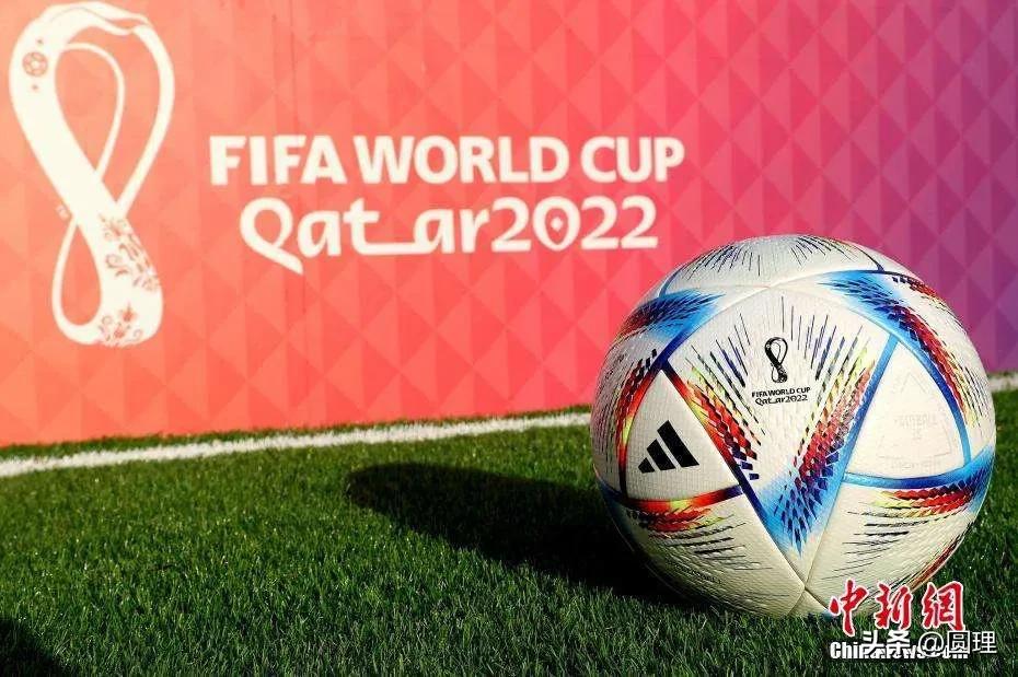 中國為什么不打世界杯（足球起源于中國，而中國足球怎么進不了世界杯）