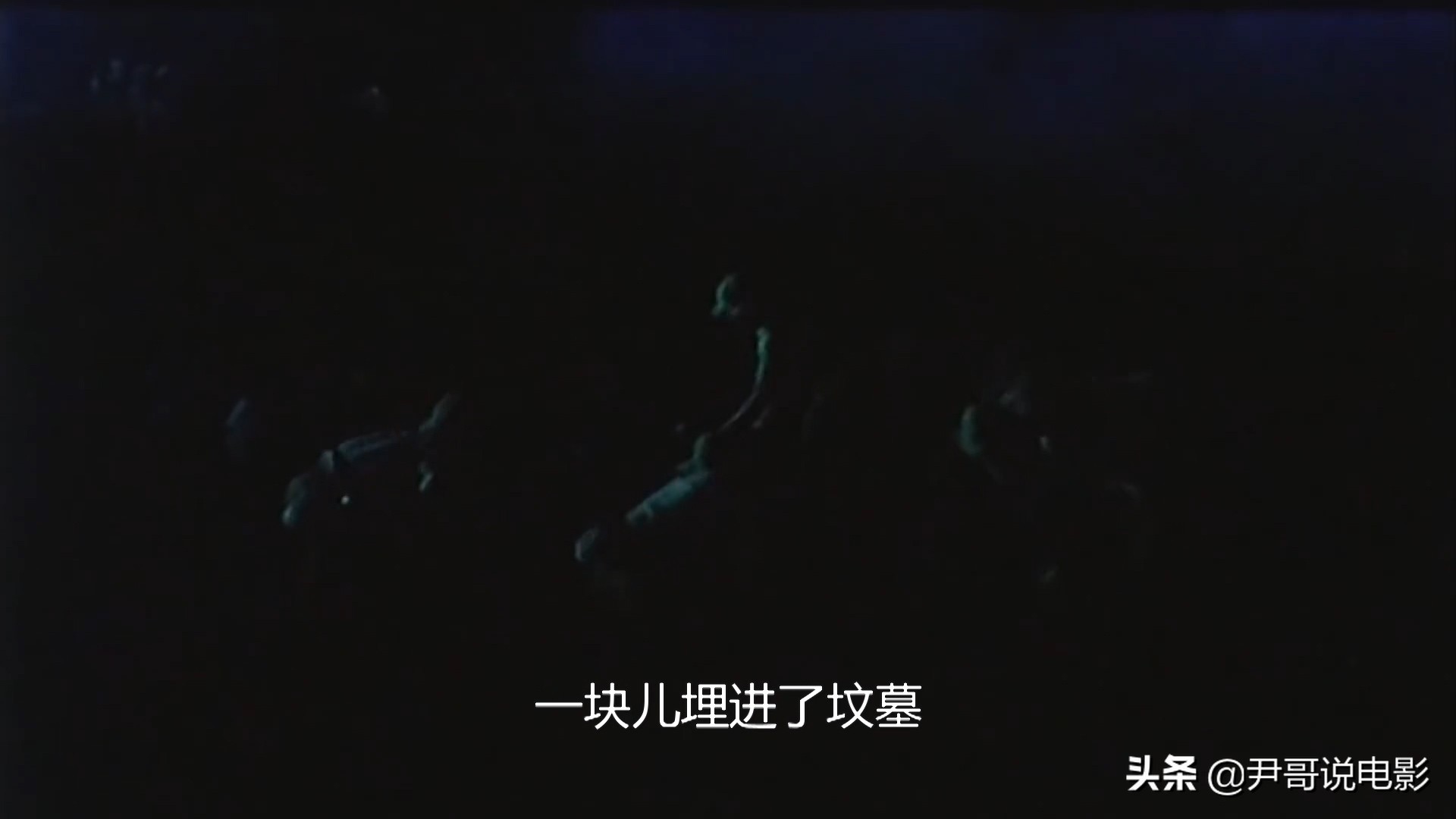 投资150万却拍出大片即视感，这部越南电影简直不给中国导演活路