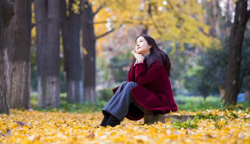 女主持人脑梗失语，通过努力恢复得全国“金话筒”奖，工作超常人