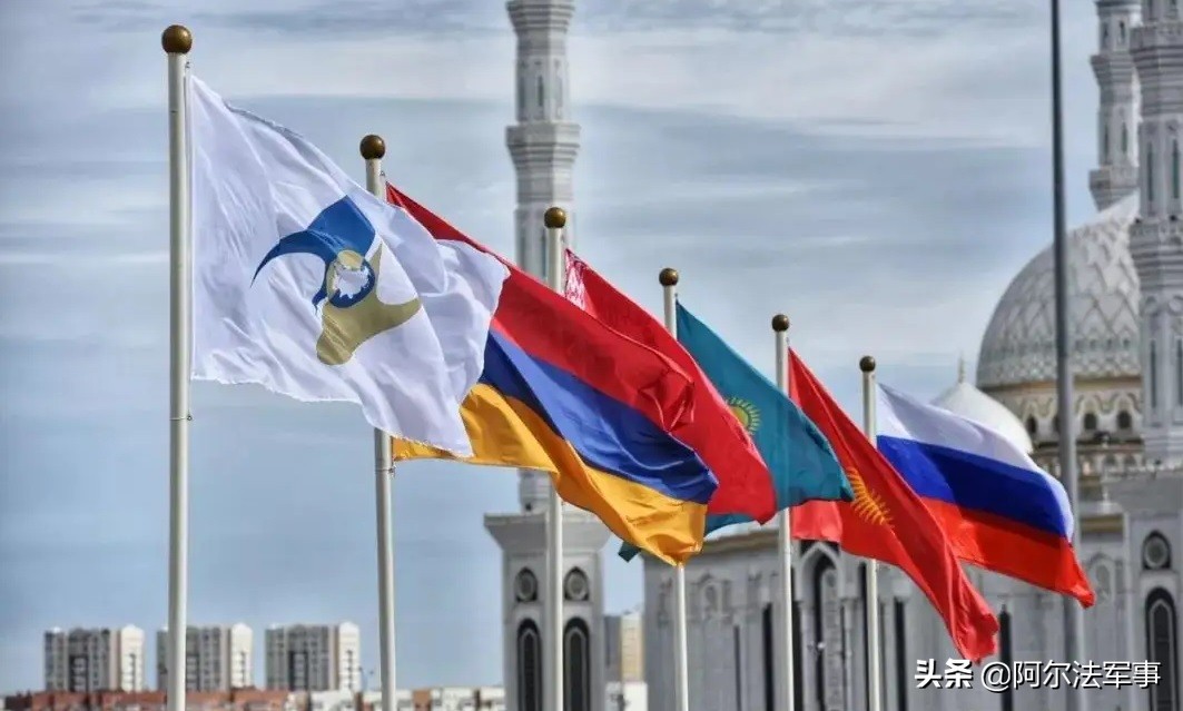 �й����ش����ã���ɳ��֮��ŷ�Ǿ�������Ҳ����������