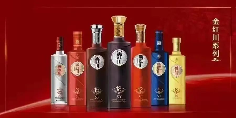 ��ҵ���� | �촨��ҵ���³�é����2022�й���ҵ�ǹ�����