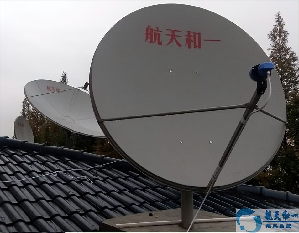 网络电视怎样看电视频道（网络电视切换正常电视）-大连信息网