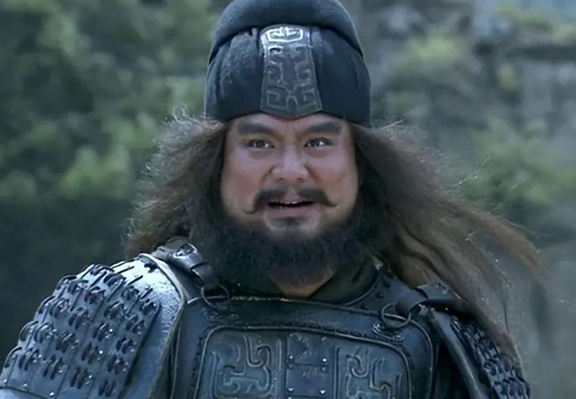 你知道谁排在首位吗(越老越妖的四位三国老将:赵云垫底,黄忠只能排第