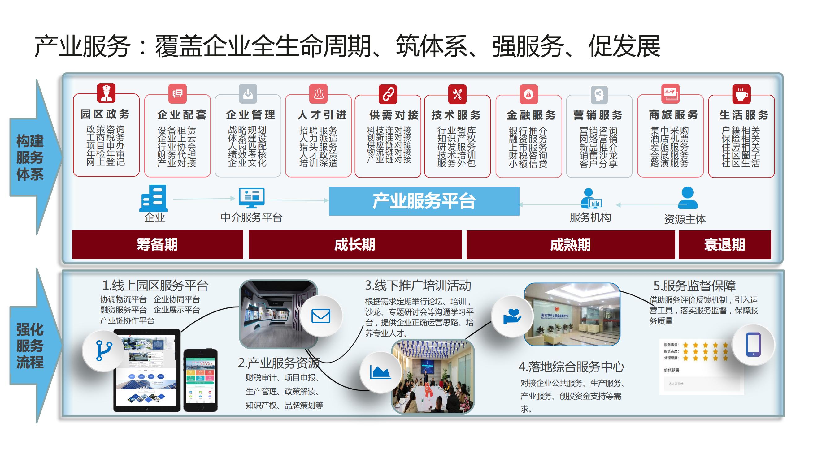 文章怎么被百度收录_自己的文章被百度收录有什么用_百度文章收录规则