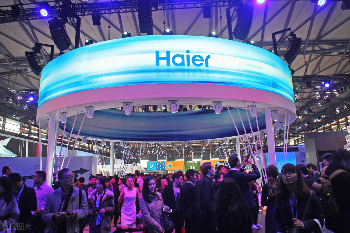 618期间智能手机销量公布，国产手机为什么比不上美国手机？