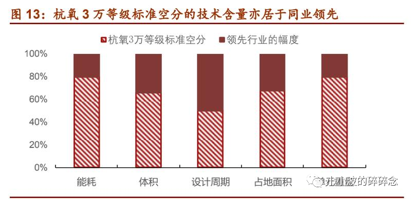 特种行业有哪些（公安管理的特种行业有哪些）-第9张图片-科灵网