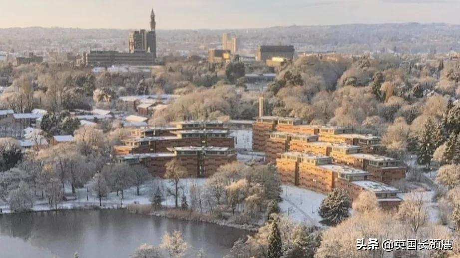 英国大学寒假长度排名:最长放假45天?这什么神仙学校