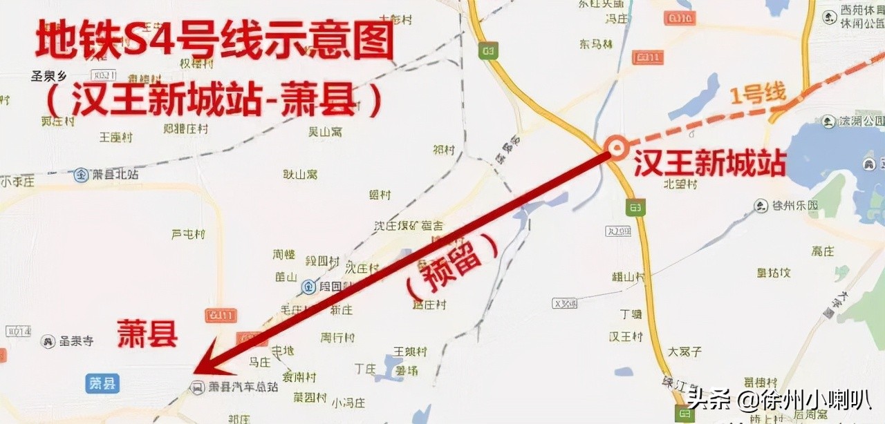 停工2年！西区重大项目复工！区域居民笑了