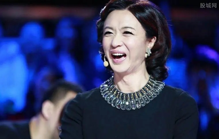 最喜欢的女星之金星