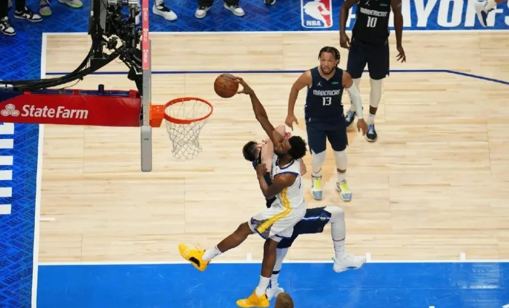 Nba什么时候打比赛(久等了各位球友，NBA新赛季将于9月30日下午6点开打，尽情期待)