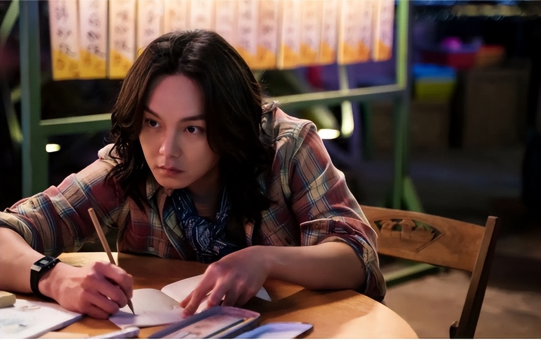 《夏洛特烦恼》三大主演：秋雅找到真爱，王老师走红，袁华如何了