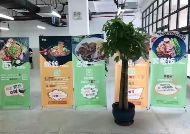 中考生和家长们，合肥四中、七中、九中和十中这四所高中如何选