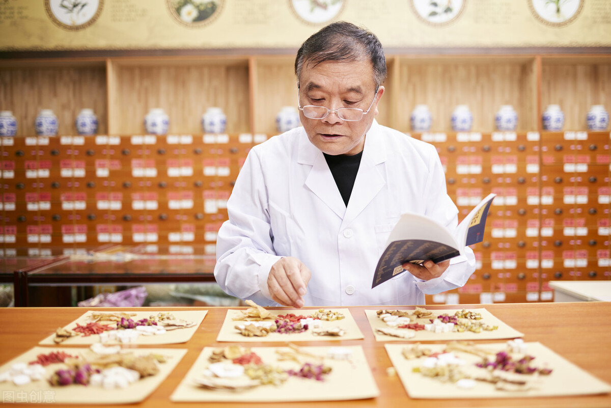 2个成药，增加心肌供血，抗冠心病、心律失常，兼治高血压糖尿病