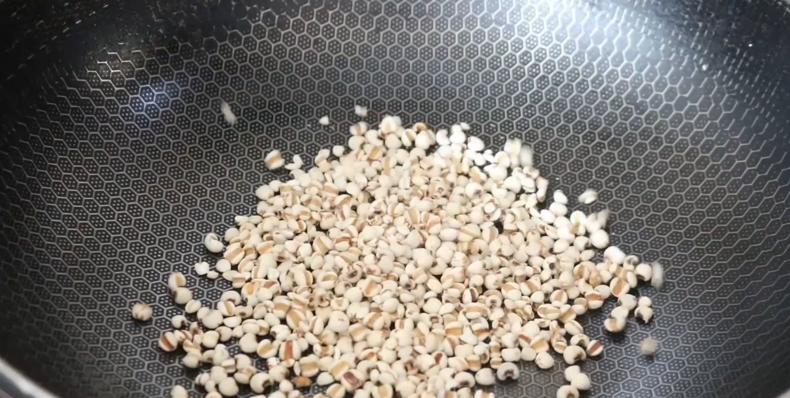 生姜和橘子皮这样搭配，作用想不到这么厉害，解决很多人烦恼