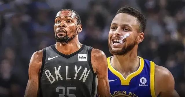 为什么nba球星大起大落(季后赛萎靡不振的八大球星，哈登不堪重用，特雷·杨大起大落)