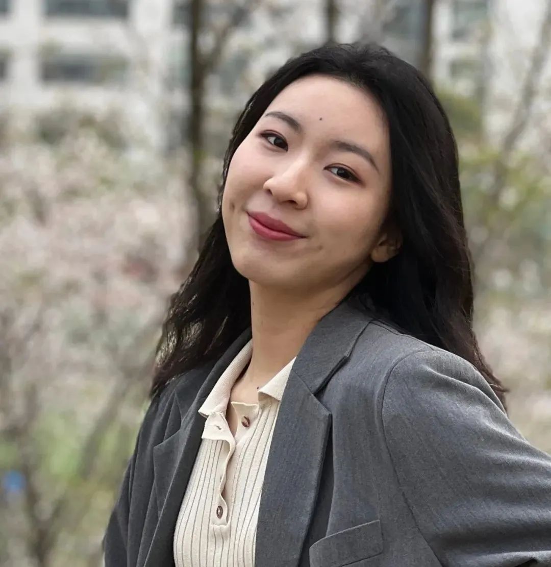 @铁杆师范生，报考浙师，你准备好了吗