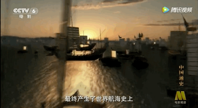 寒假，如果你不知道怎么教育孩子，一定要带他看这10部纪录片