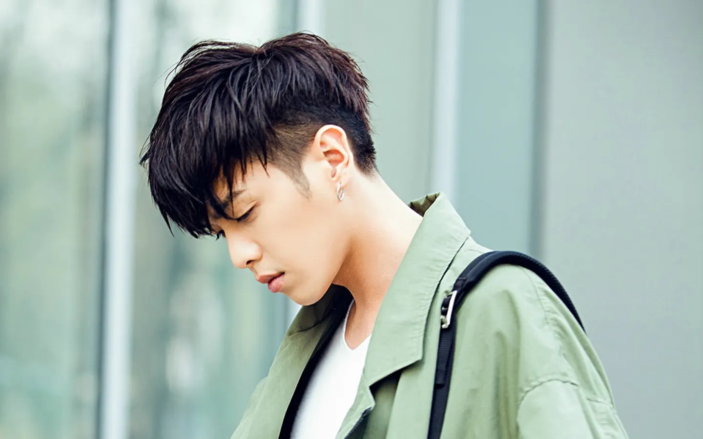 娱乐大爆料：刘诗诗、张若昀、丁程鑫、宋丹丹、张小斐、陈晓