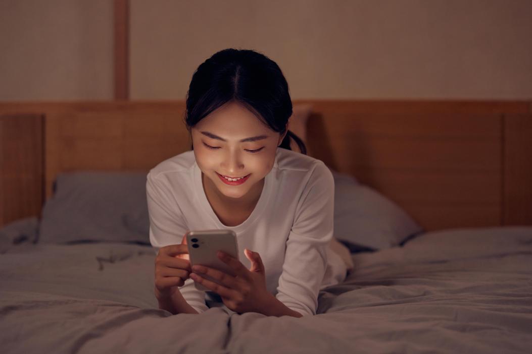周末熬夜，周一眼睛告急！快看看叶黄素哪个品牌好
